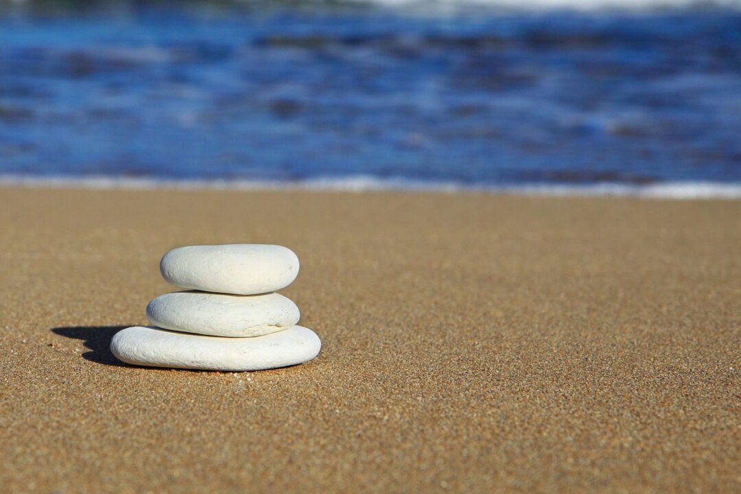 Balance 15712 1920