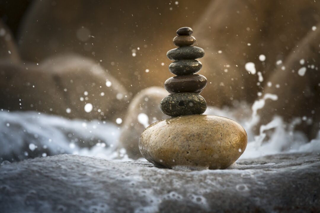 Balance 3356547 1920