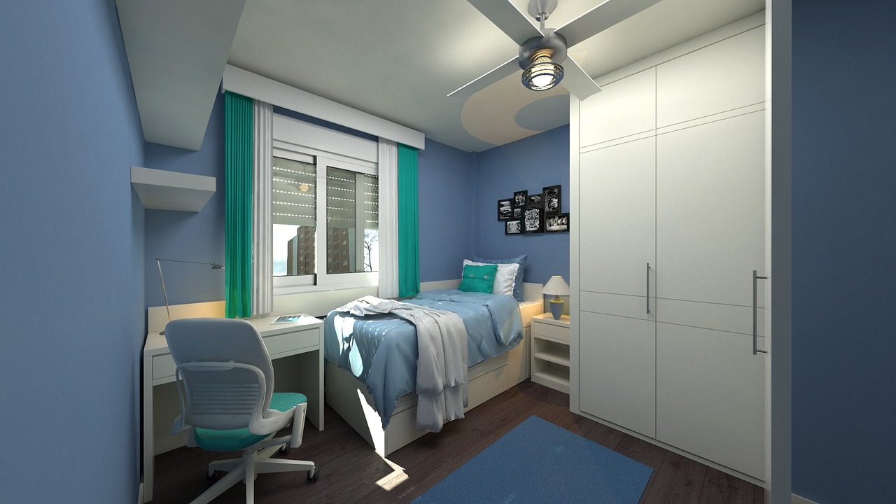 Bedroom 1137939 1280