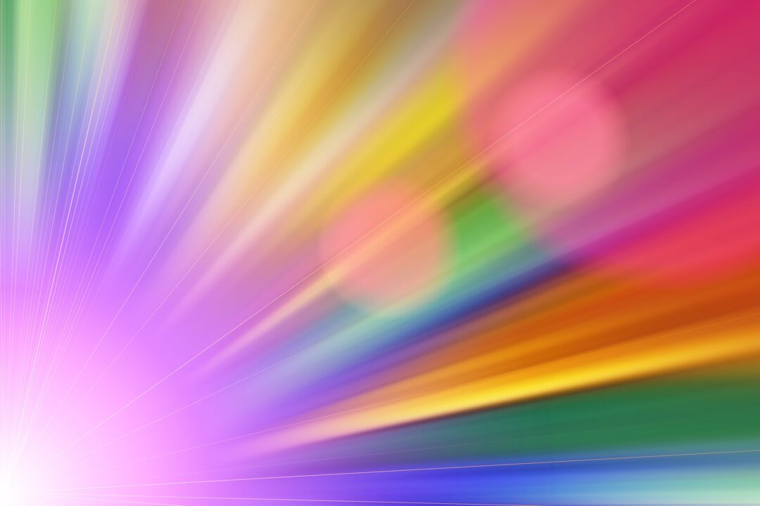 Bokeh 3249883 1920