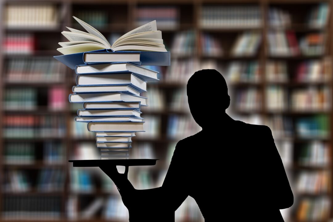 Books 3205452 1920