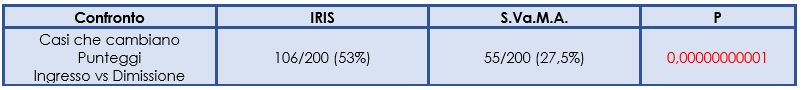  width=