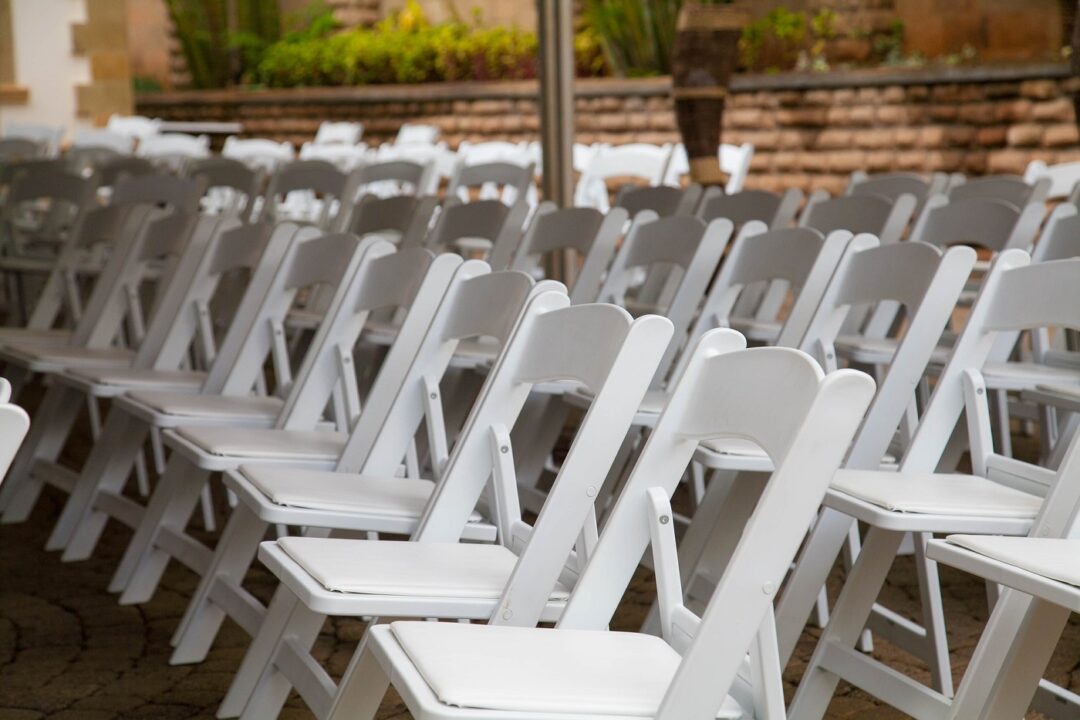 Chair 3108825 1920