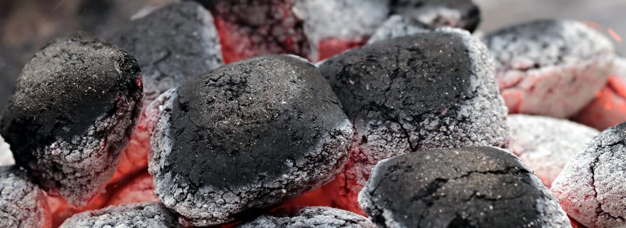 Charcoal 2396754 1920