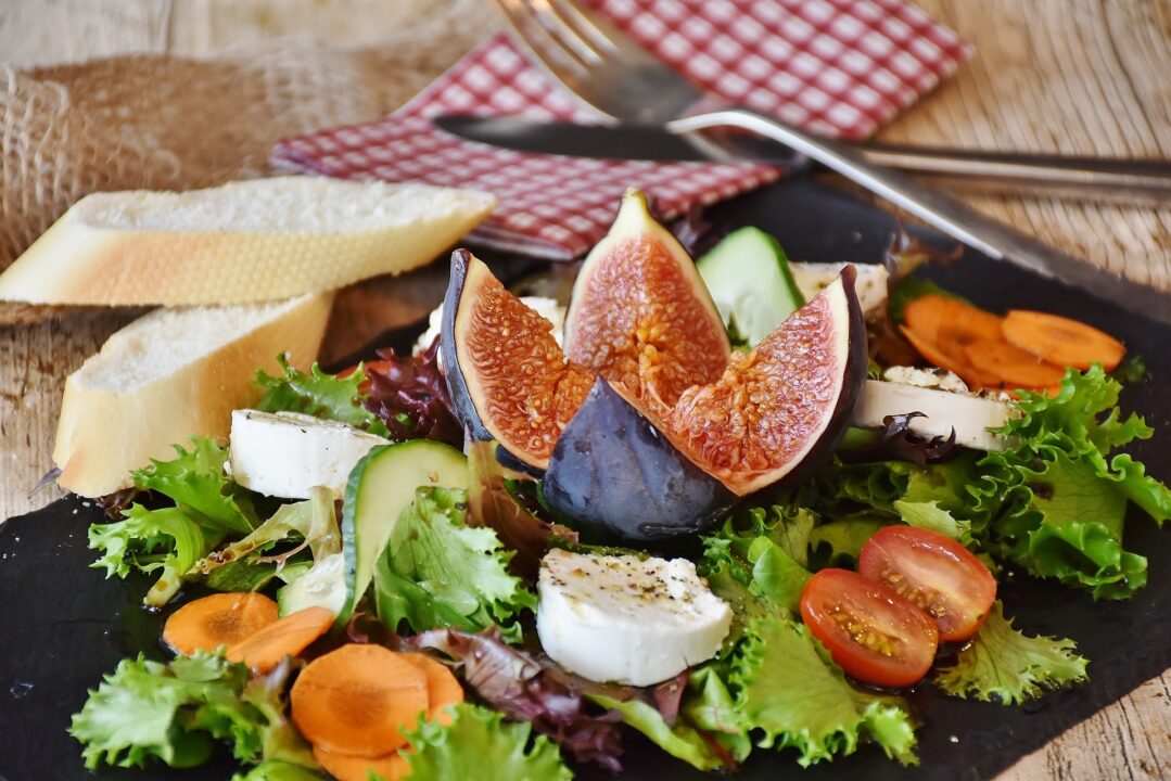 Cibo