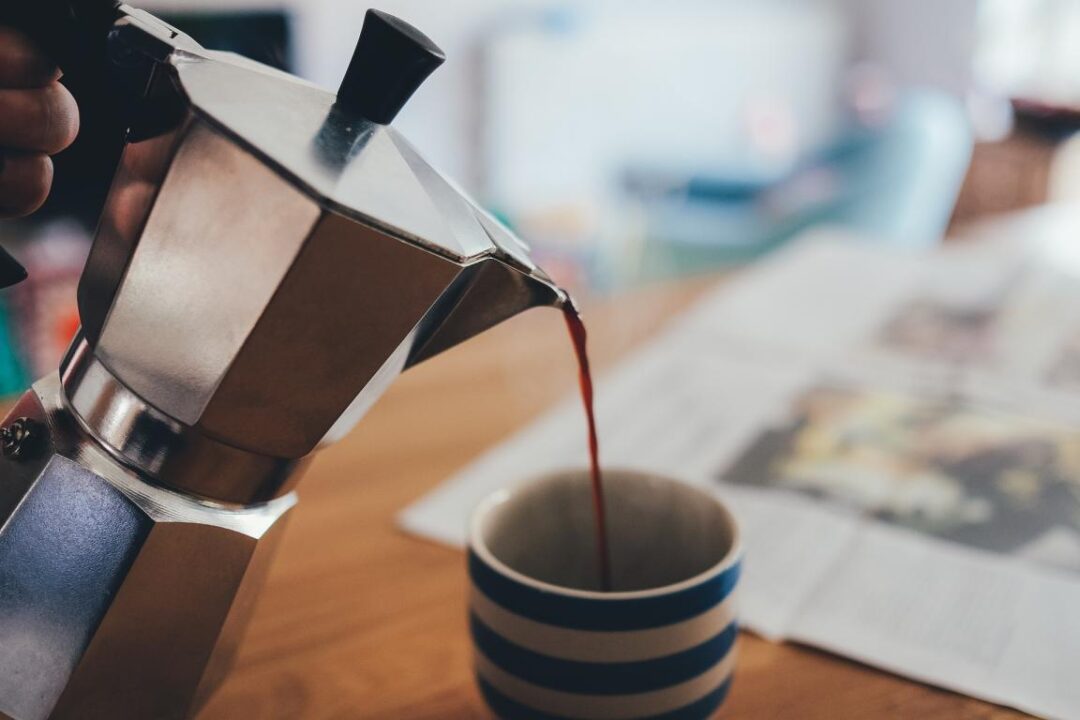 Coffee 1209090 1920