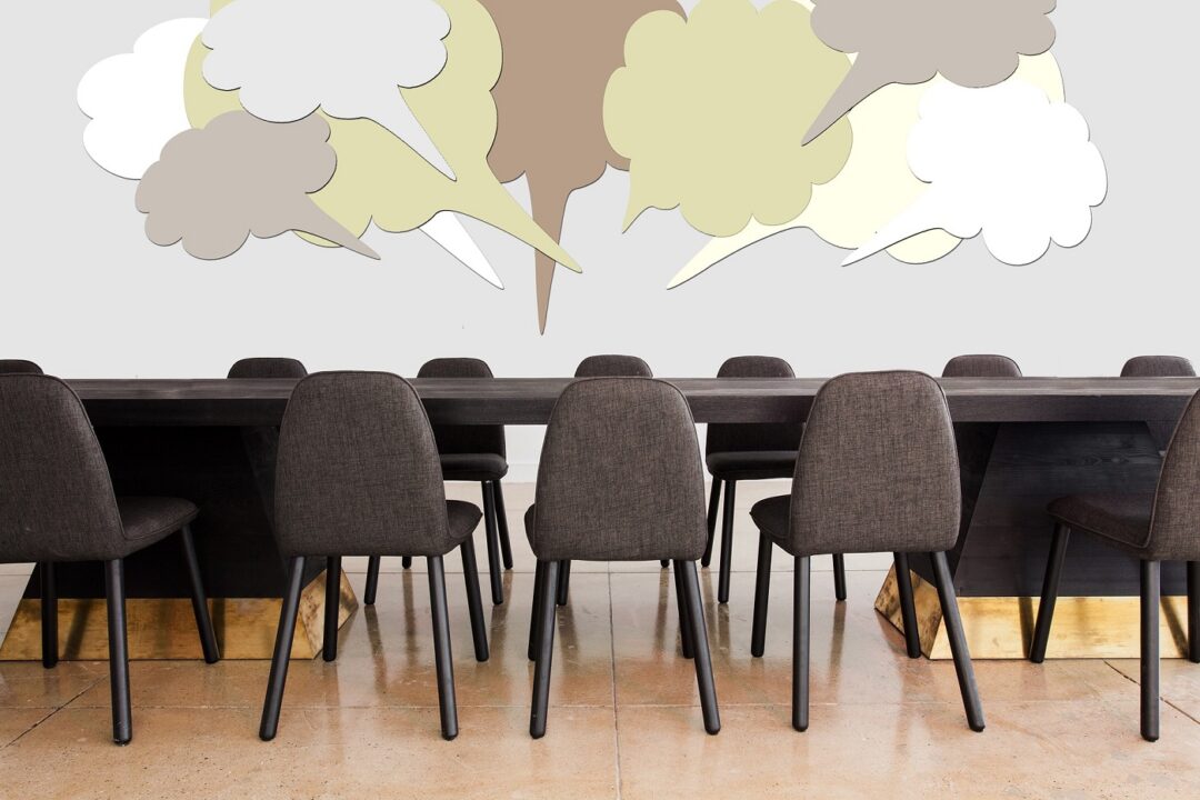Conference 1886023 1920