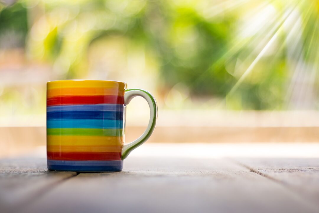Cup 2315554 1920
