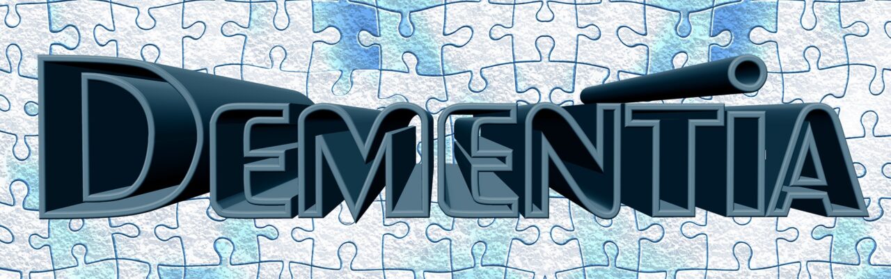 Dementia 1005543 1920