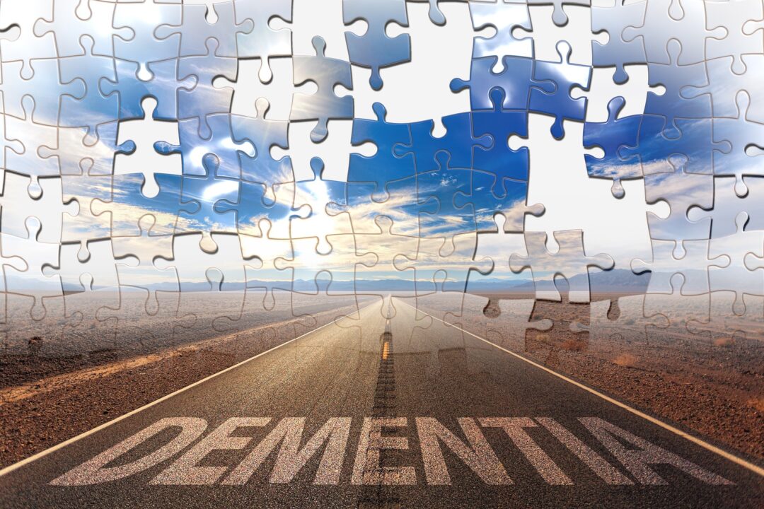 Dementia 3662192 1920