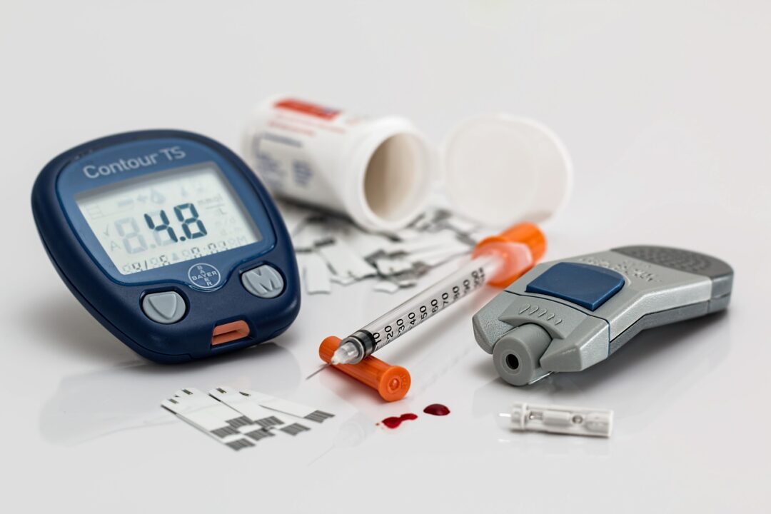 Diabetes 528678 1920