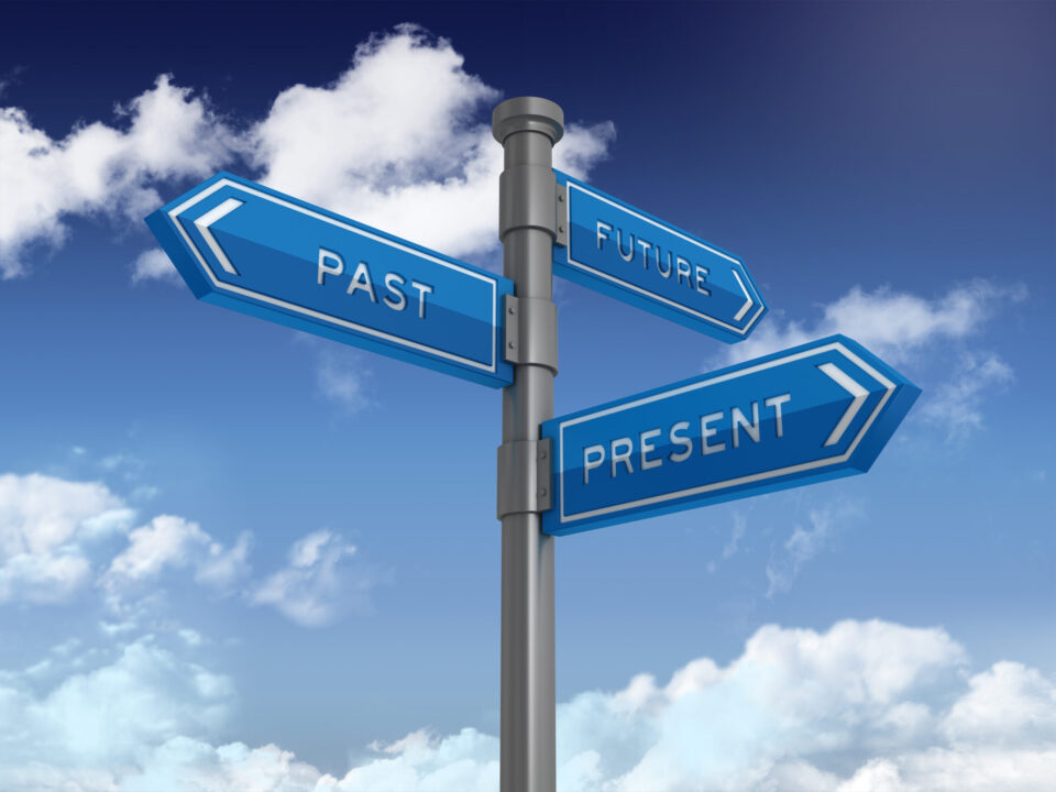 directional-sign-with-future-past-present-words-on-blue-sky-scaled