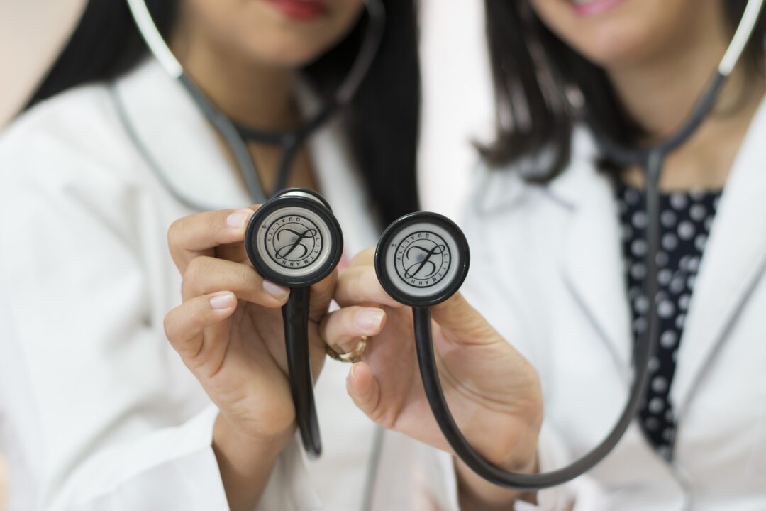 Doctor 2568481 1920