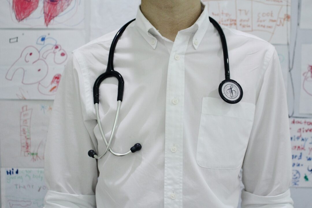 Doctor 2860504 1920