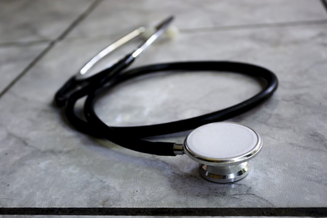 Doctor 3264979 1920