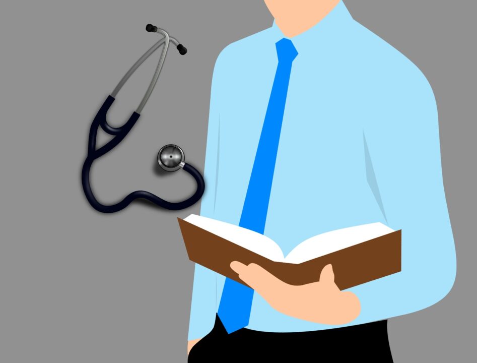 Doctors 3268434 1920