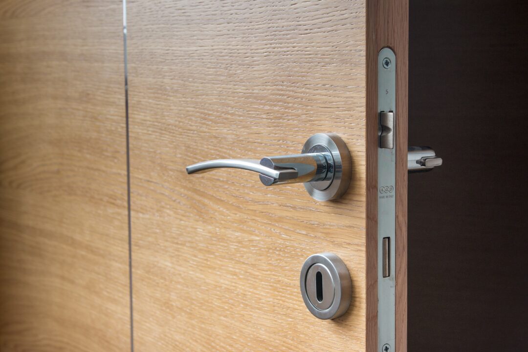 Door 1089638 1920