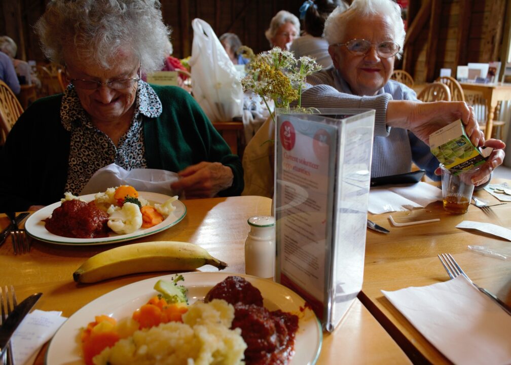 Elderly 1012602 1920