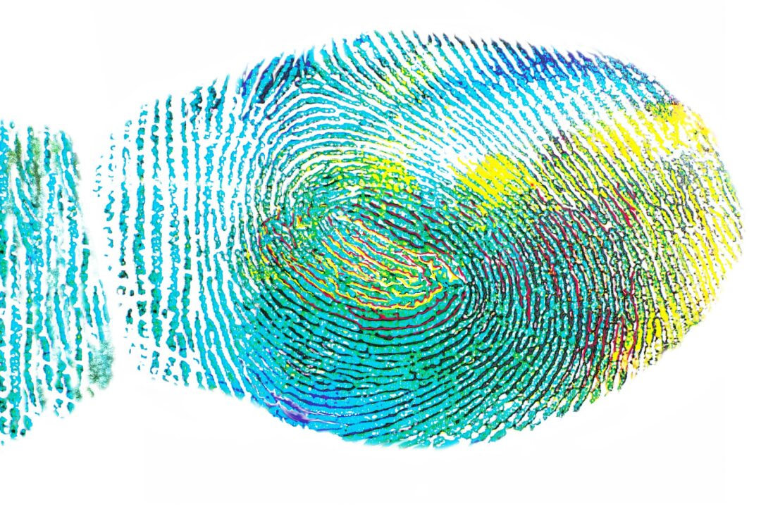 Fingerprint 328992 1920