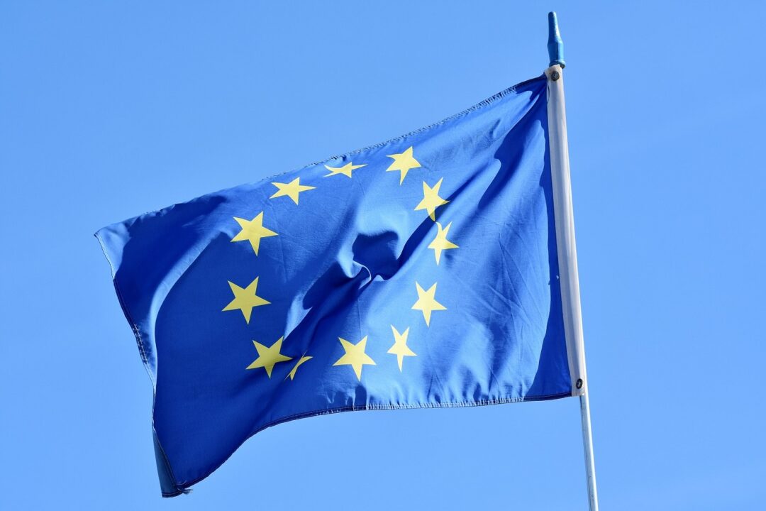 Flag 3370970 1920
