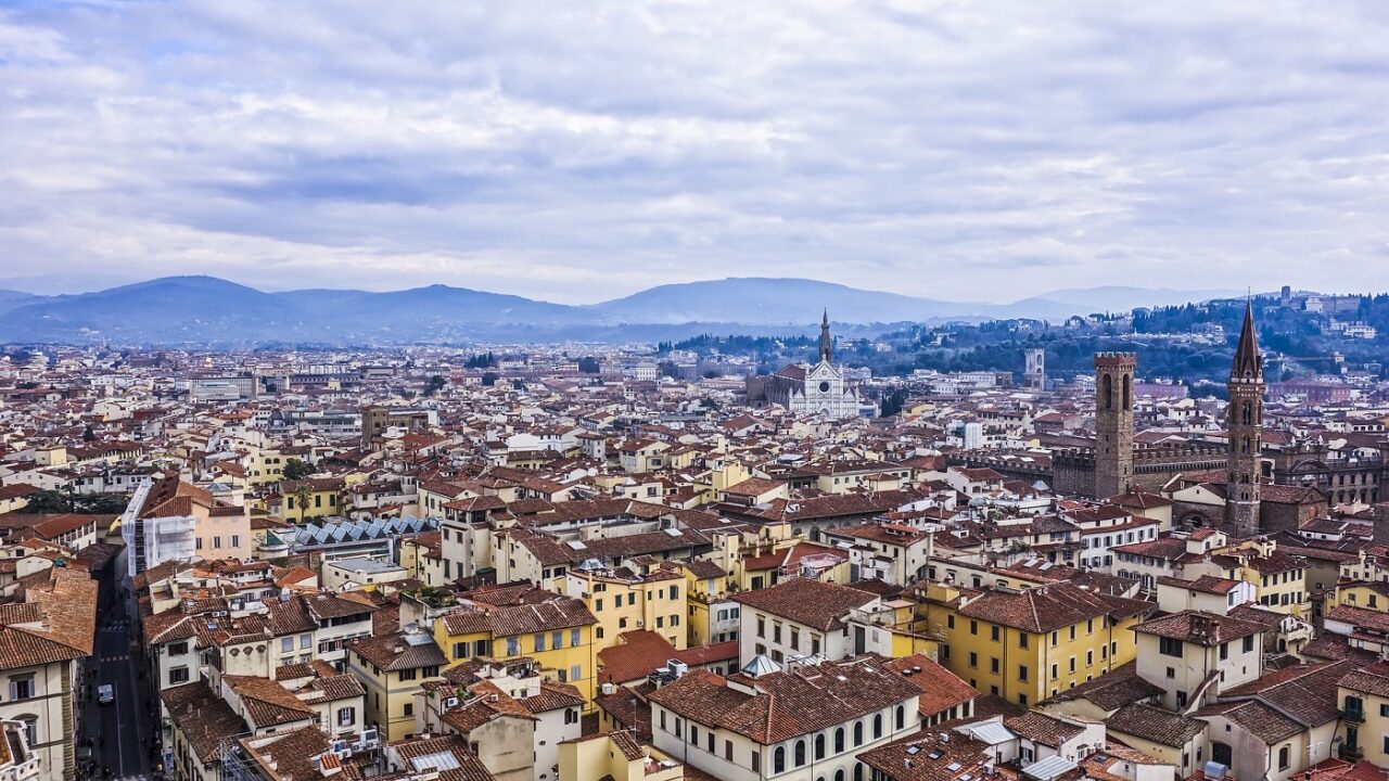 Florence 1647103 1920