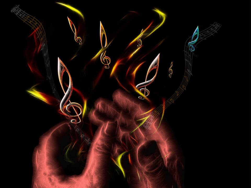 Fractalius 3212628 1920