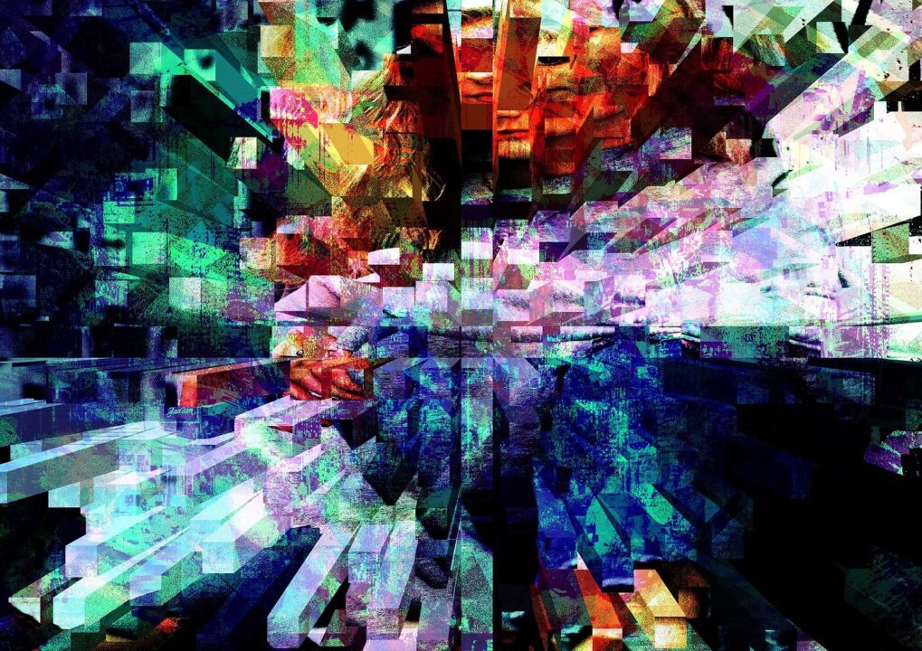 Glitch 2463383 1920