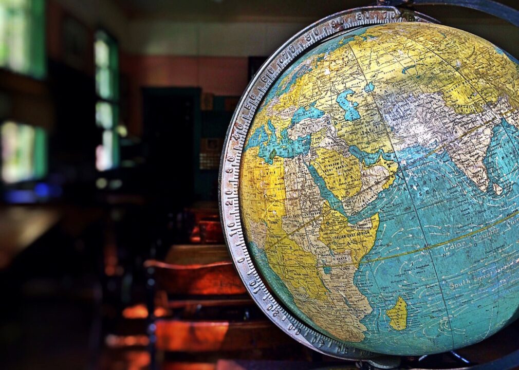 Globe 967305 1920