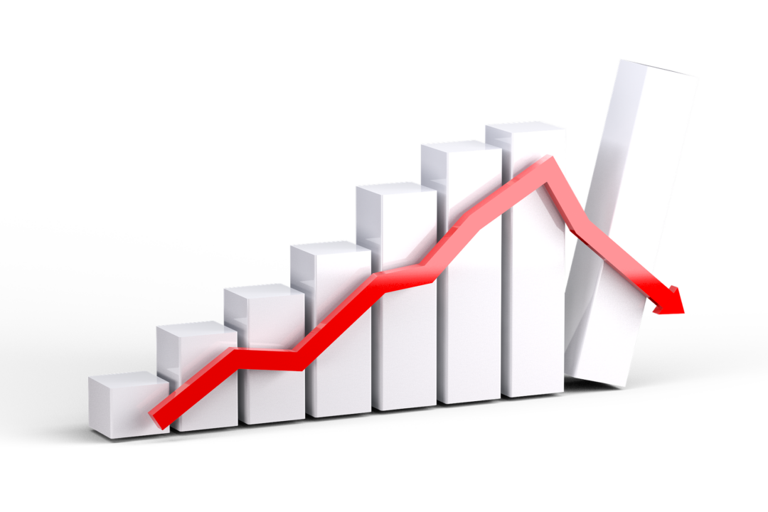 Graph 3078539 1920