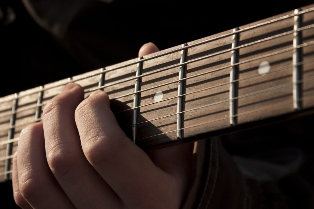 Guitar 1180744 1920