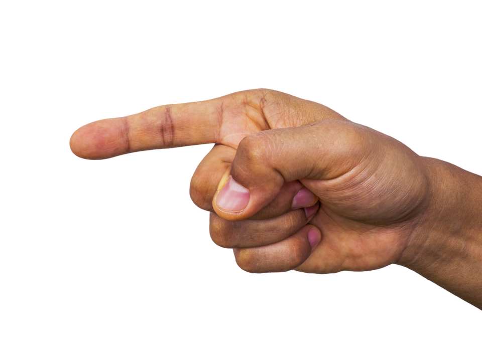 Hand 1923005 1920
