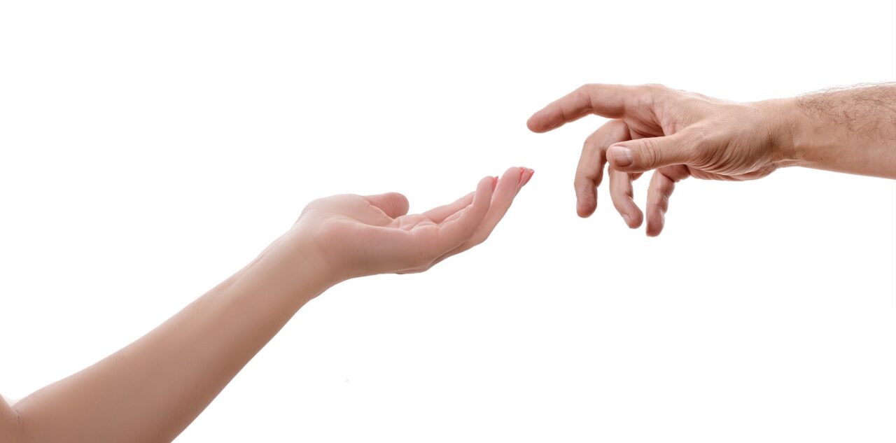 Hand 3035665 1920