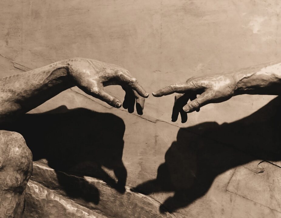 Hand 3531896 1920