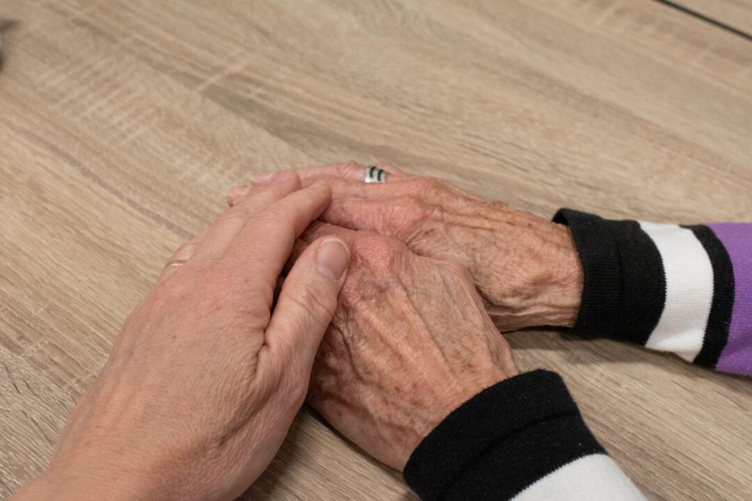 Hand 3952107 1920