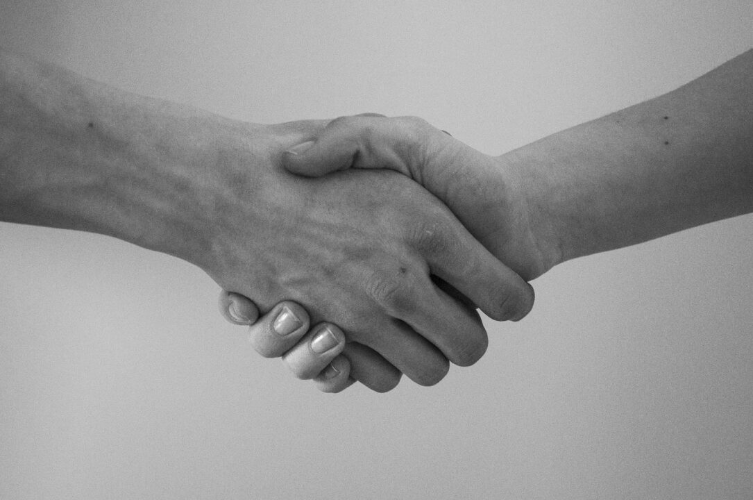 Hand 819279 1920