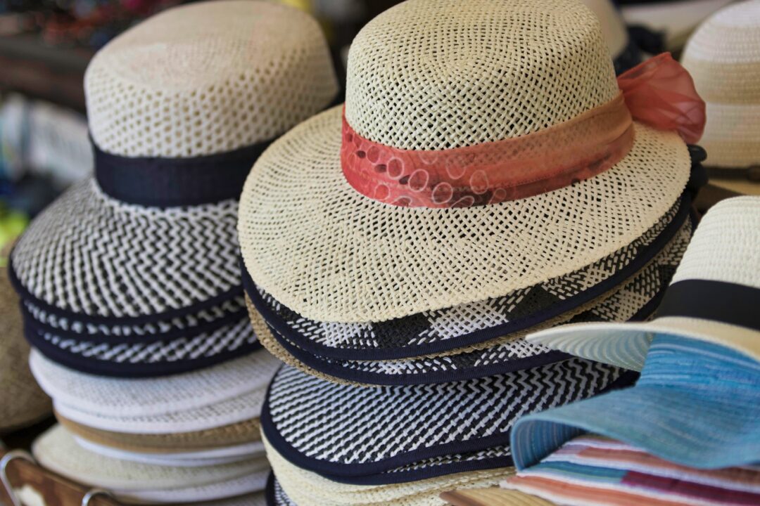 Hats 3405948 1920