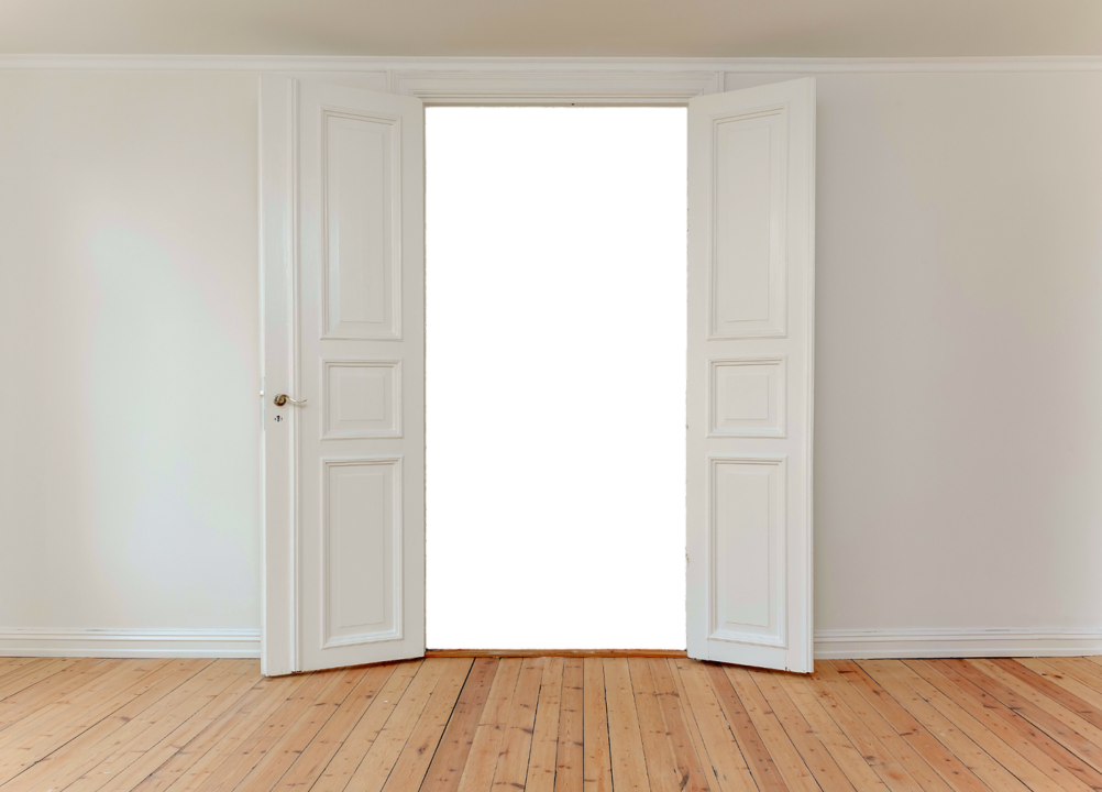 Hinged Doors 2709566 1920