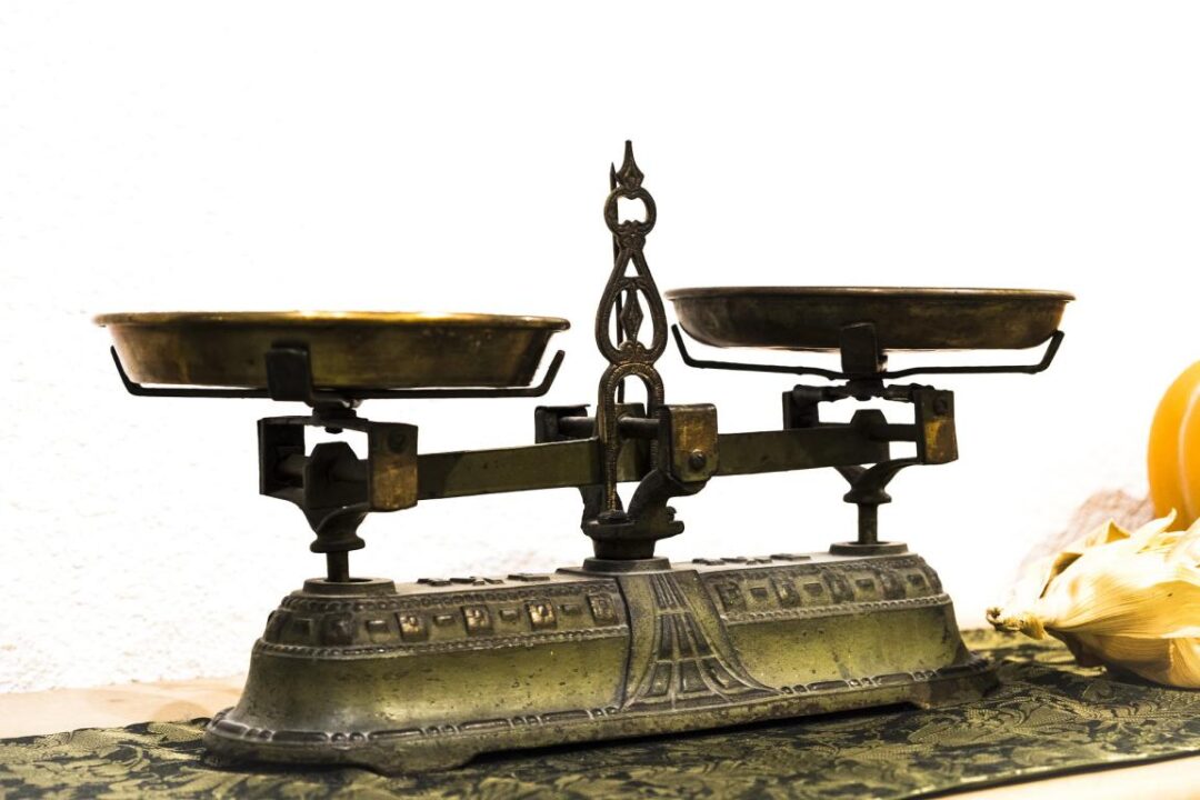 Horizontal 2759820 1920