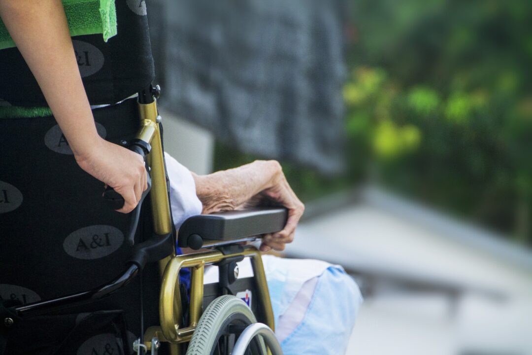 Hospice 1750928 1920