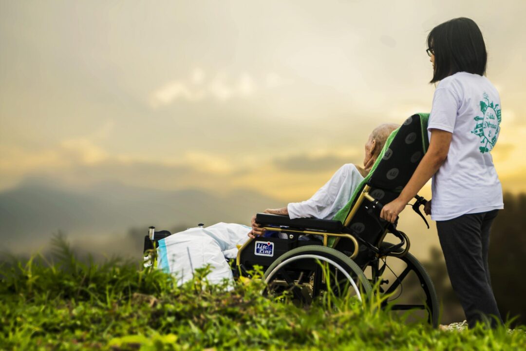 Hospice 1821429 1920
