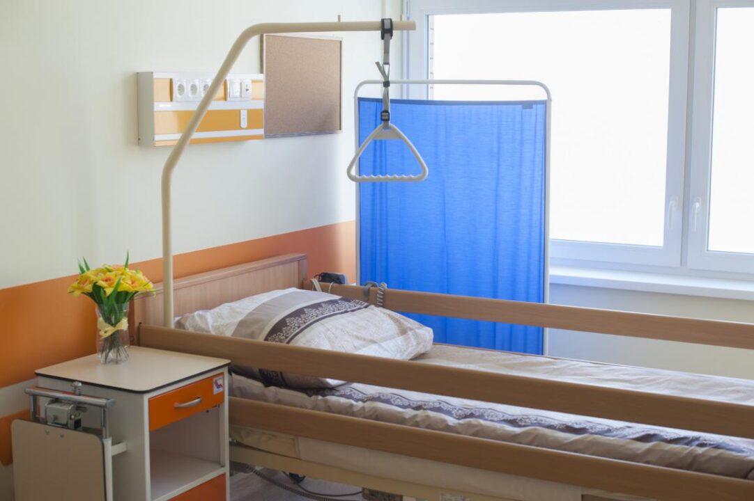 Hospice 4135835 1920
