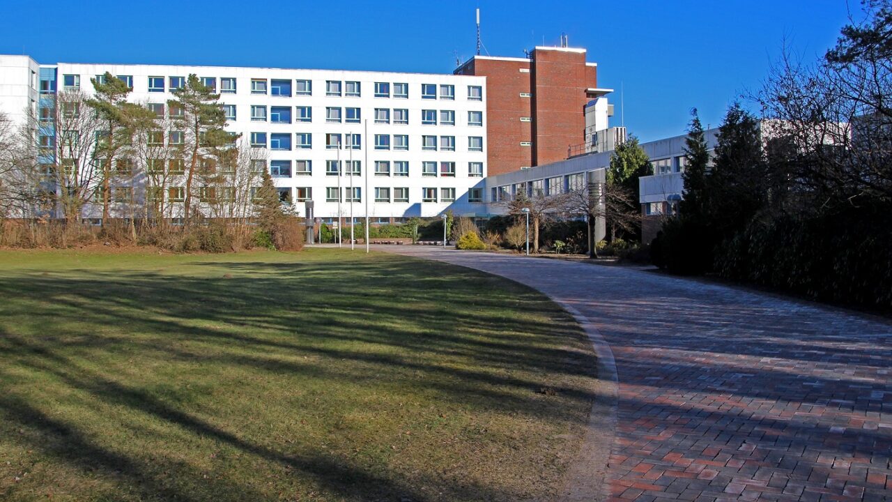 Hospital 3267260 1920
