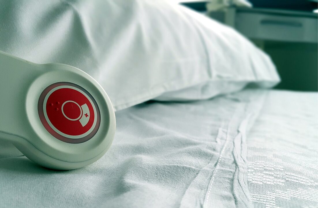Hospital 736568 1920