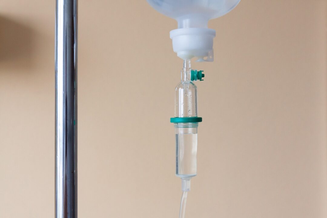 Hospital 834152 1920