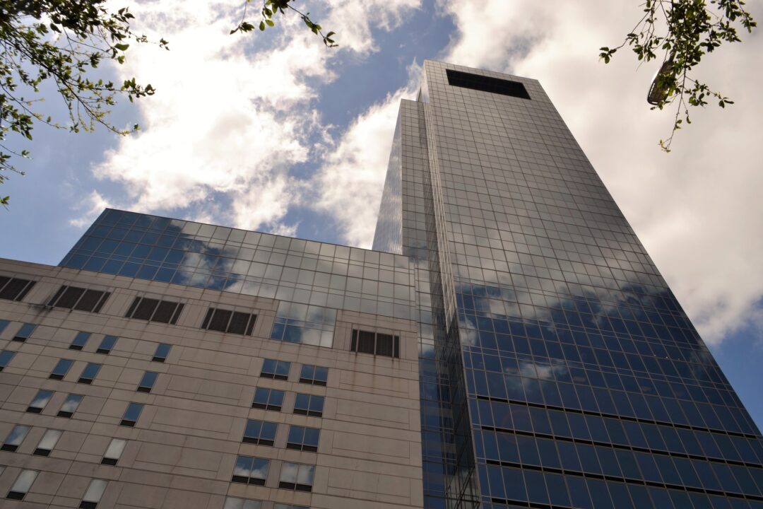 Houston 3317202 1920