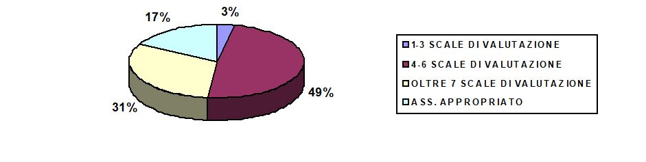  width=