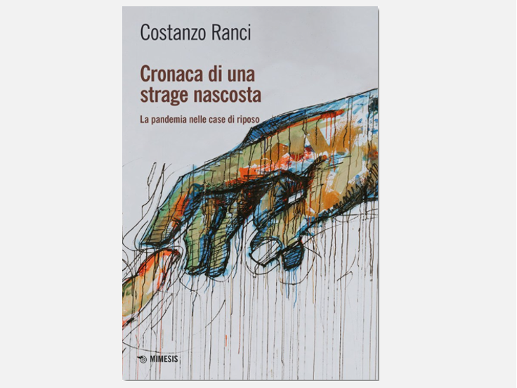 Immagine Di Copertina Ranci
