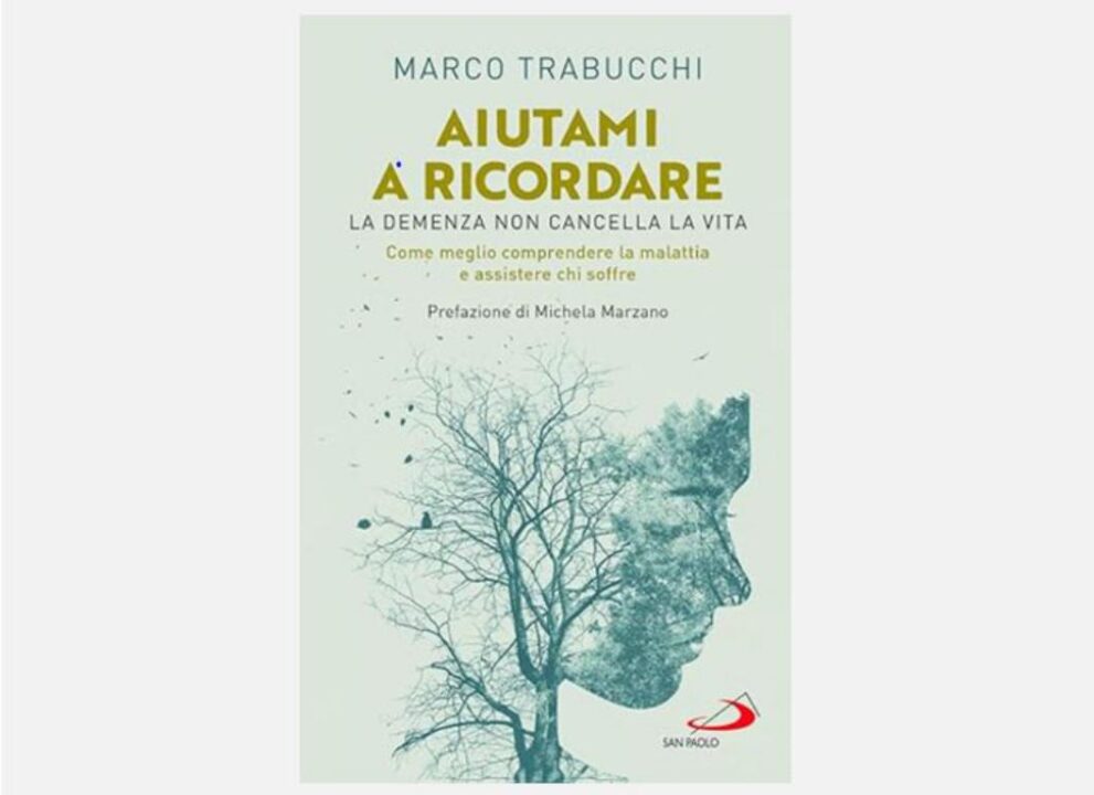 Immagine Recensione Trabucchi