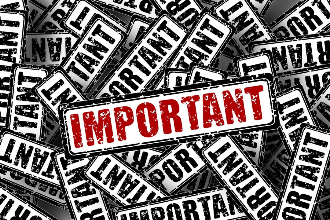 Important 2508600 1920