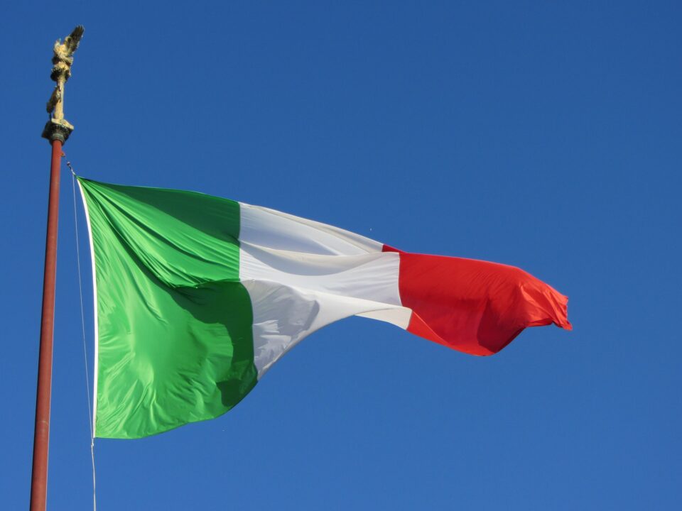 Italy 1093076 1920